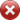 حذف